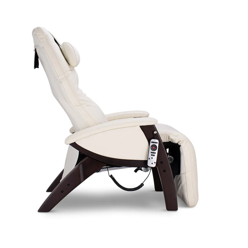 Hale Premier Zero Gravity Recliner with Air Massage