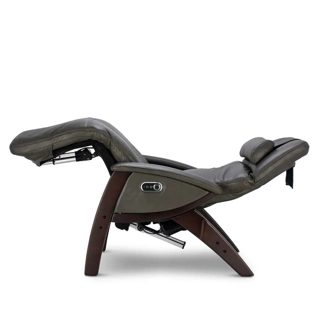 Hale Premier Zero Gravity Recliner with Air Massage