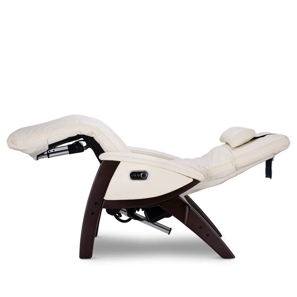 Hale Premier Zero Gravity Recliner with Air Massage