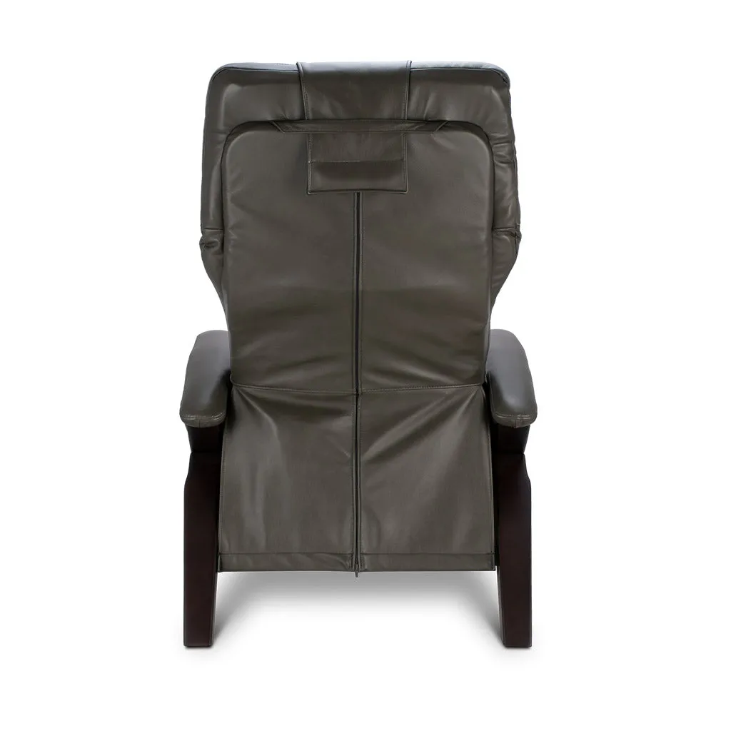 Hale Premier Zero Gravity Recliner with Air Massage