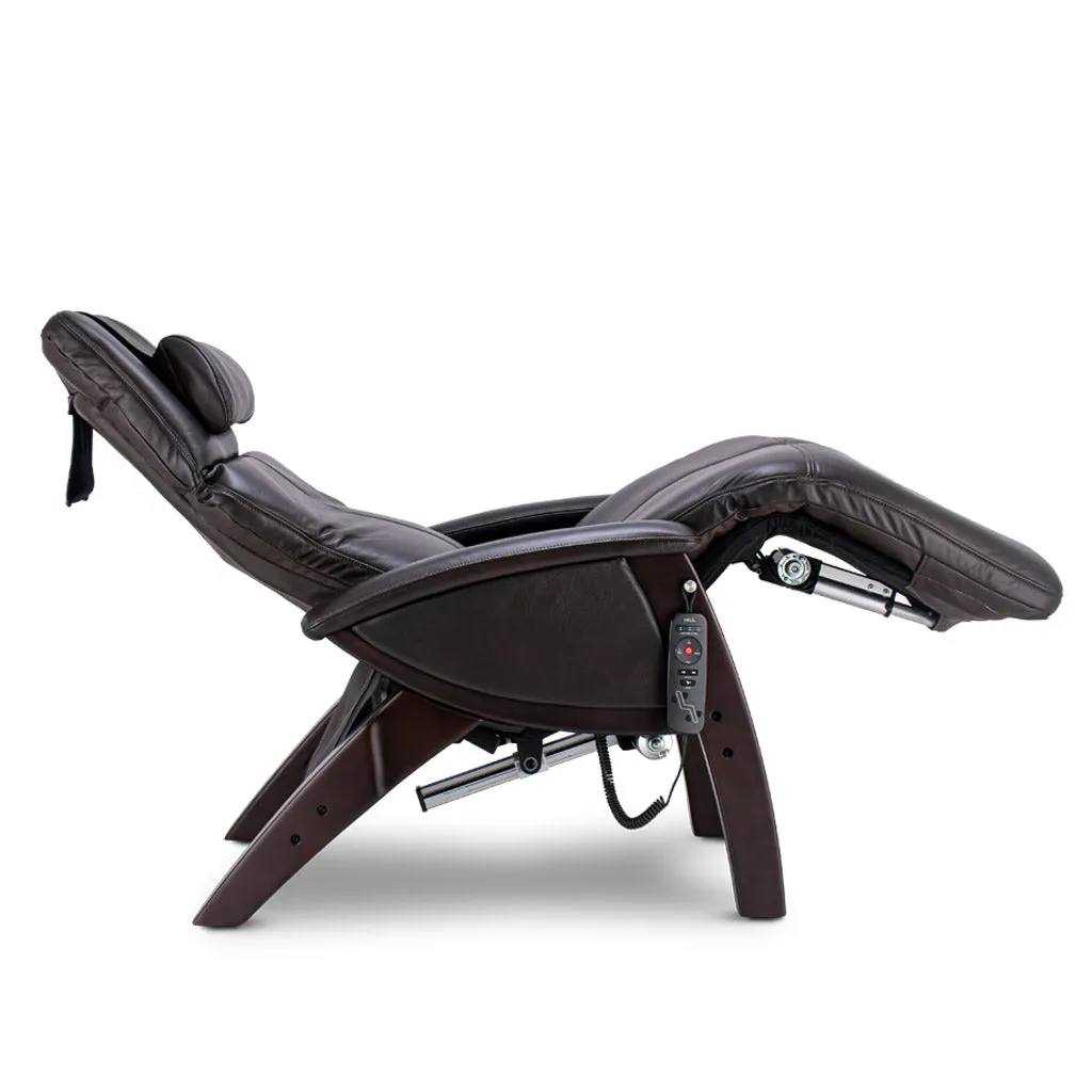 Hale Premier Zero Gravity Recliner with Air Massage