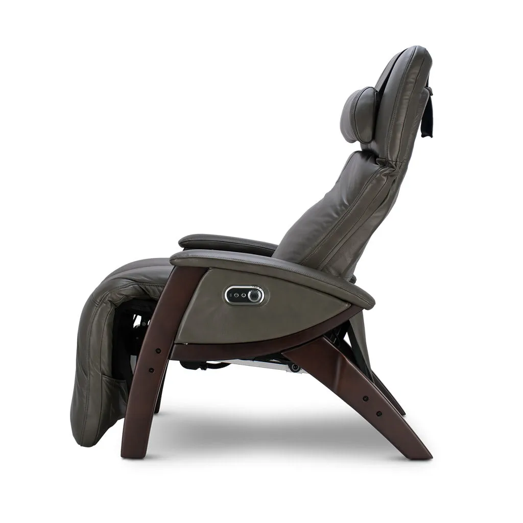 Hale Premier Zero Gravity Recliner with Air Massage