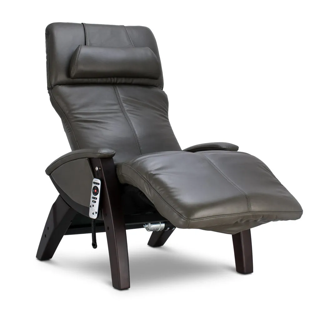 Hale Premier Zero Gravity Recliner with Air Massage