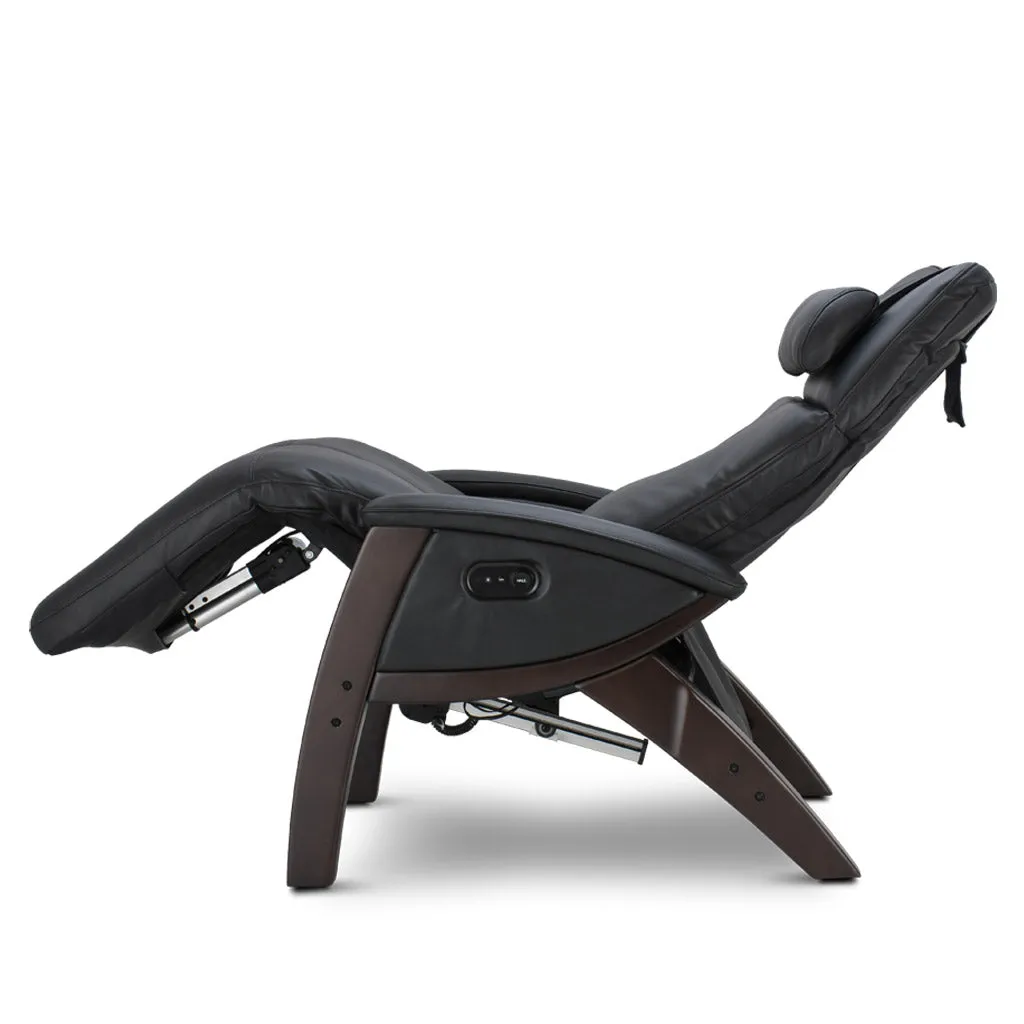 Hale Premier Zero Gravity Recliner with Air Massage