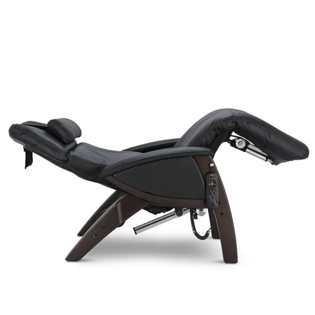 Hale Premier Zero Gravity Recliner with Air Massage