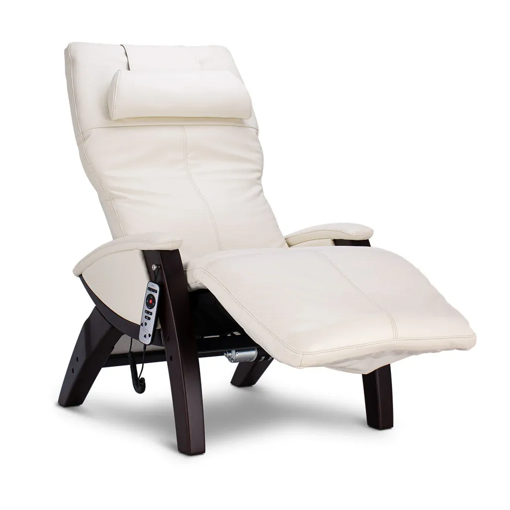 Hale Premier Zero Gravity Recliner with Air Massage