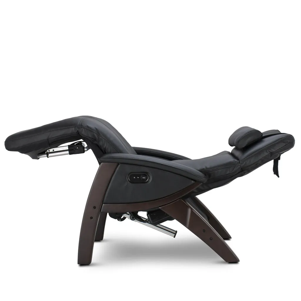 Hale Premier Zero Gravity Recliner with Air Massage