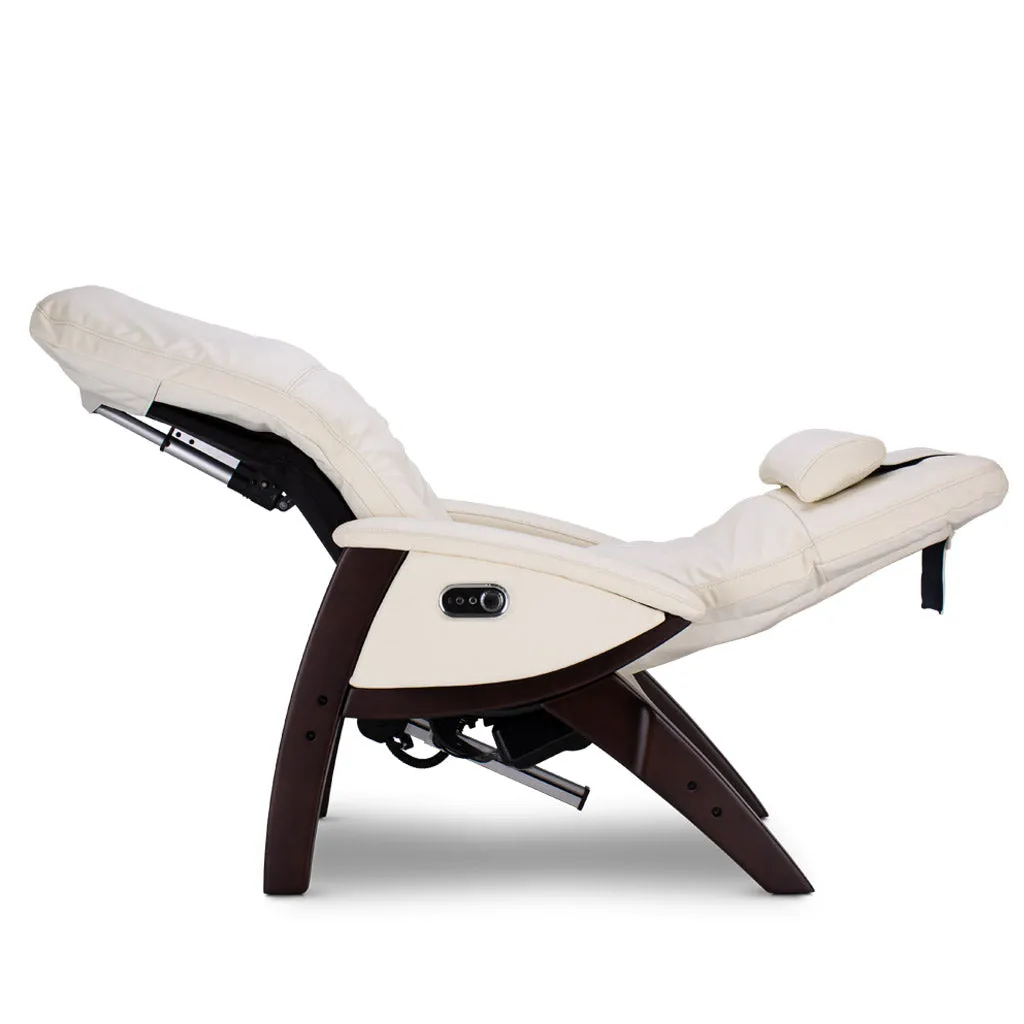 Hale Premier Zero Gravity Recliner with Air Massage