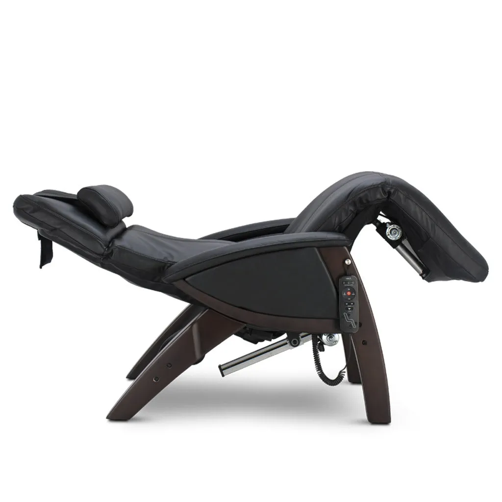 Hale Premier Zero Gravity Recliner with Air Massage