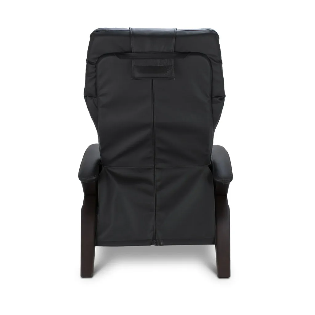 Hale Premier Zero Gravity Recliner with Air Massage