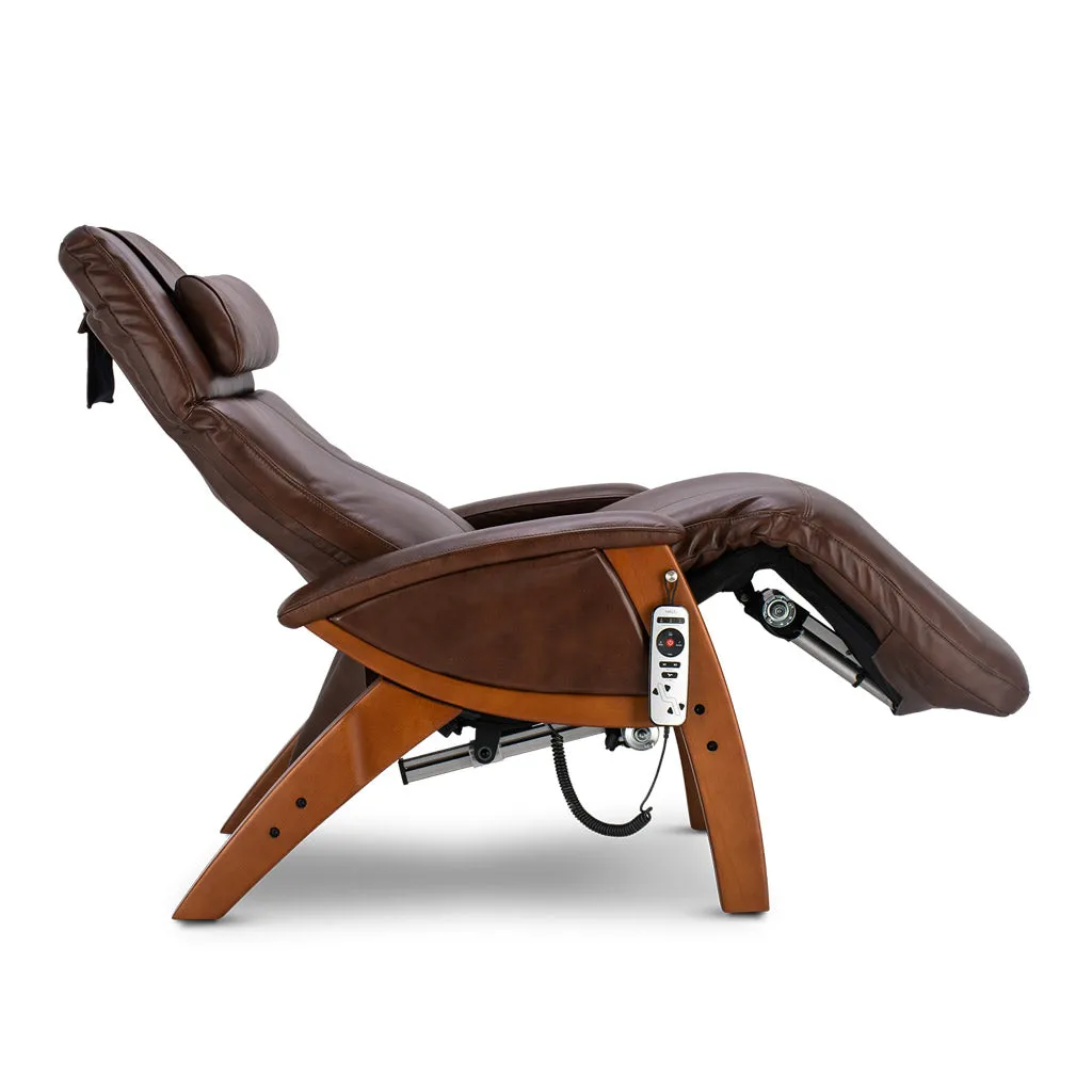 Hale Premier Zero Gravity Recliner with Air Massage