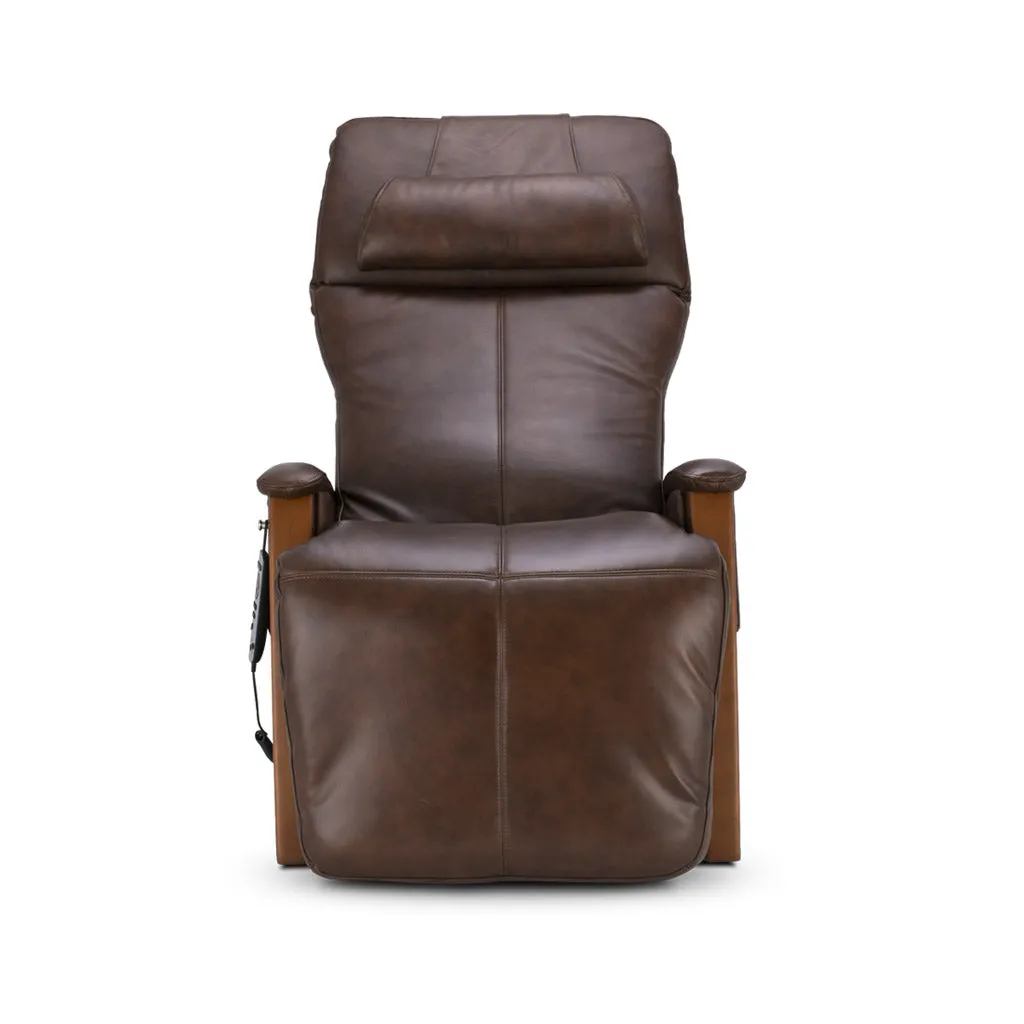 Hale Premier Zero Gravity Recliner with Air Massage