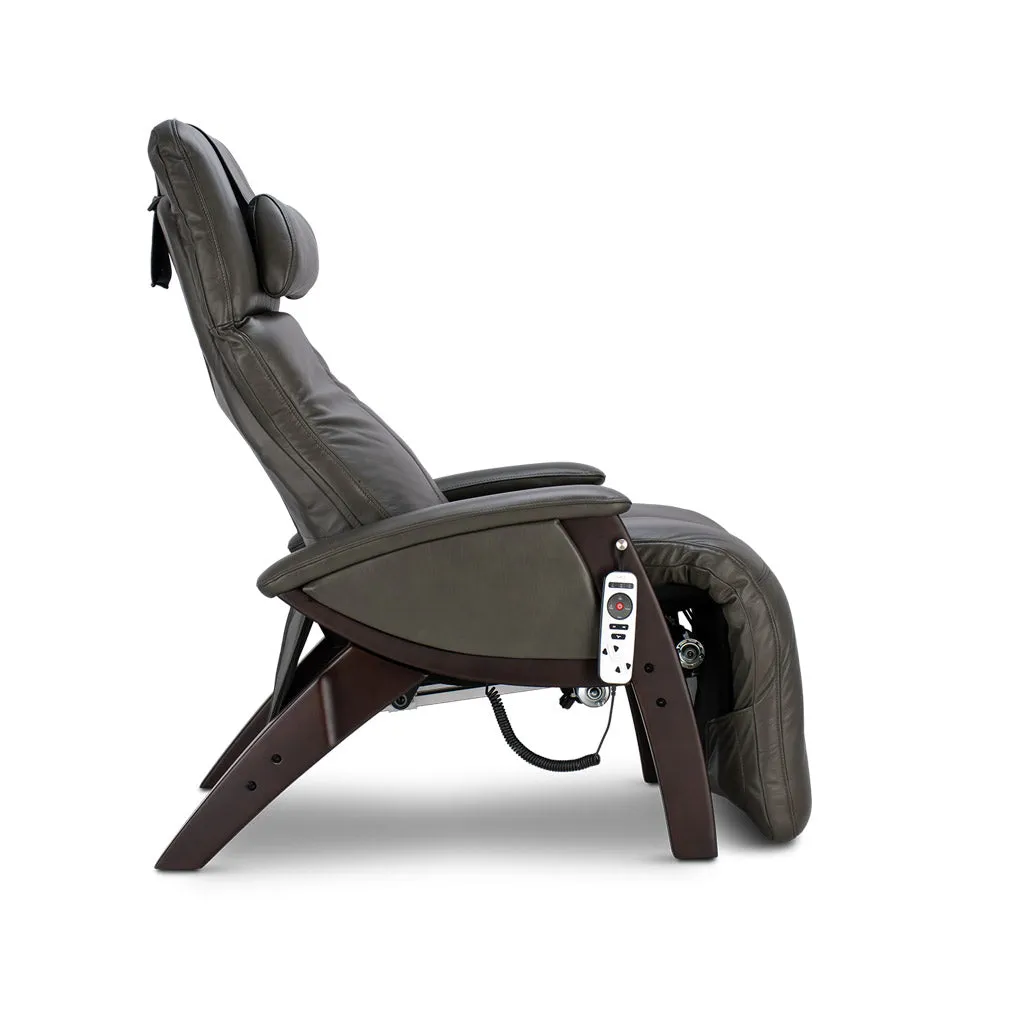 Hale Premier Zero Gravity Recliner with Air Massage