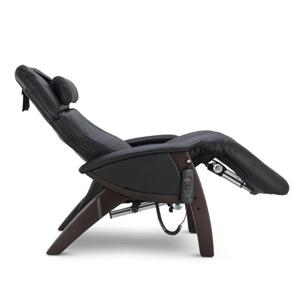 Hale Premier Zero Gravity Recliner with Air Massage