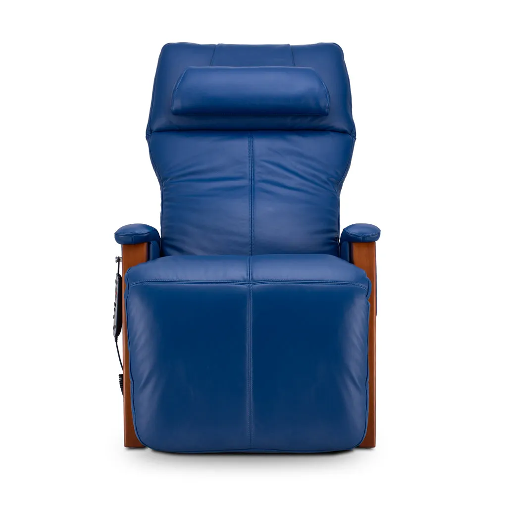 Hale Premier Zero Gravity Recliner with Air Massage