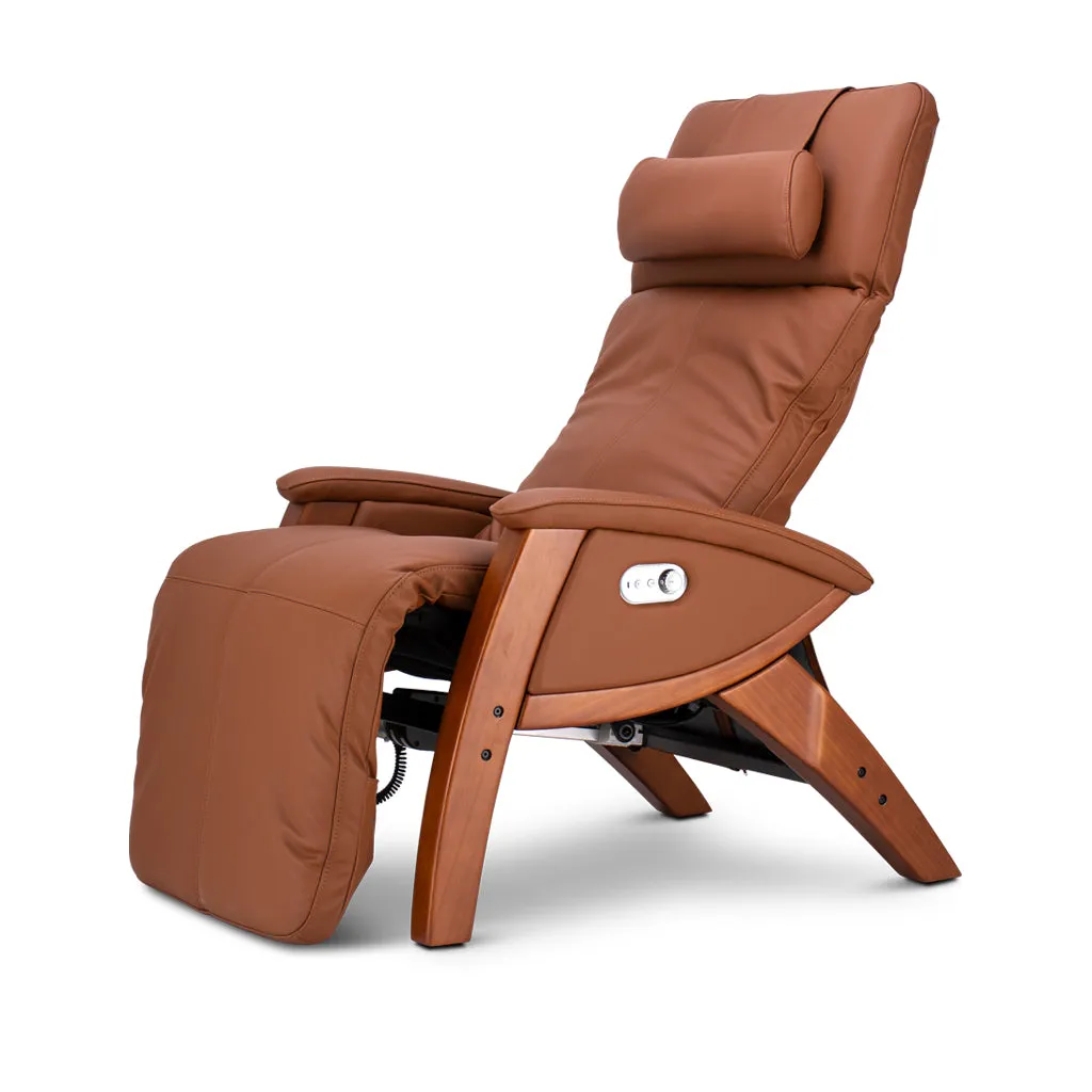 Hale Premier Zero Gravity Recliner with Air Massage