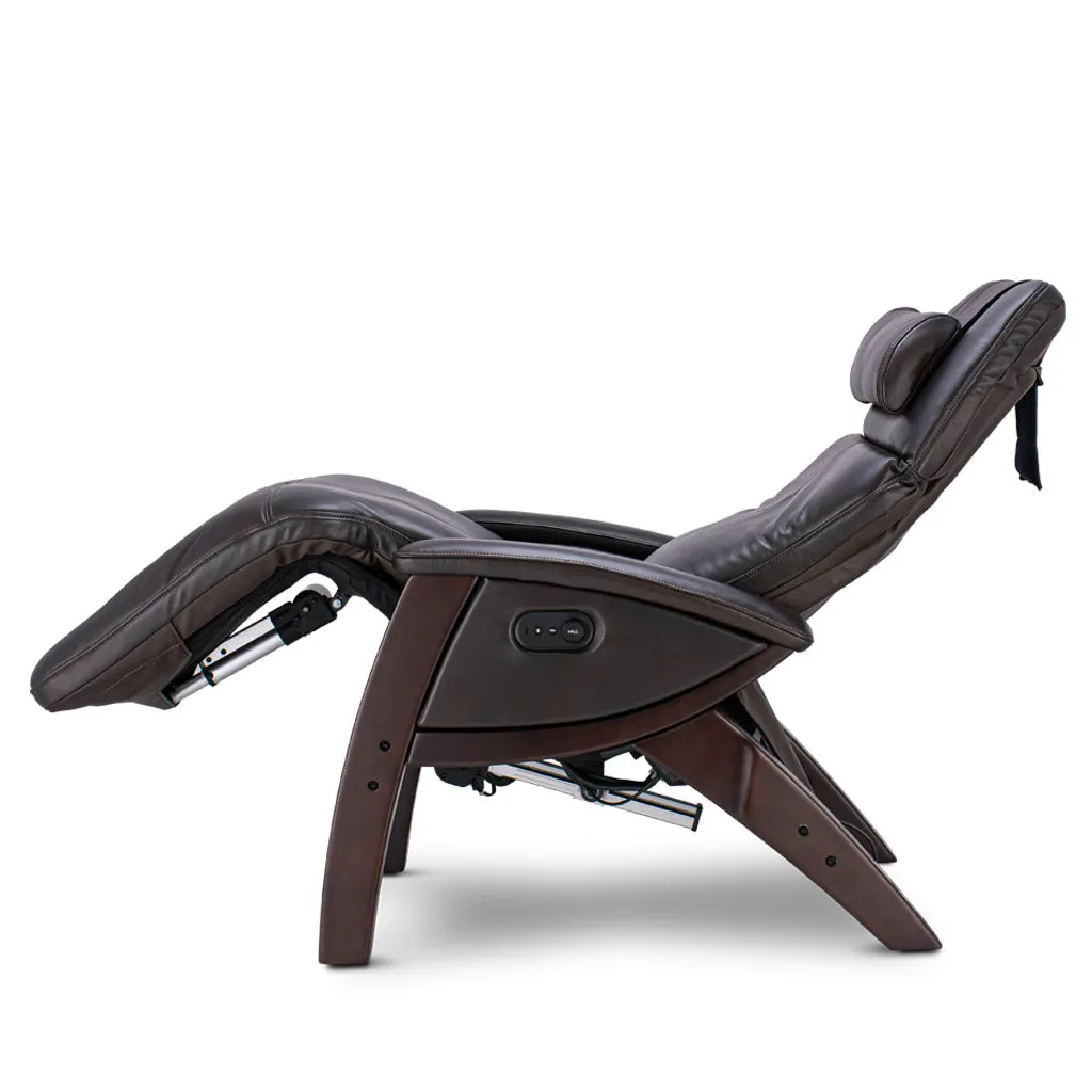 Hale Premier Zero Gravity Recliner with Air Massage