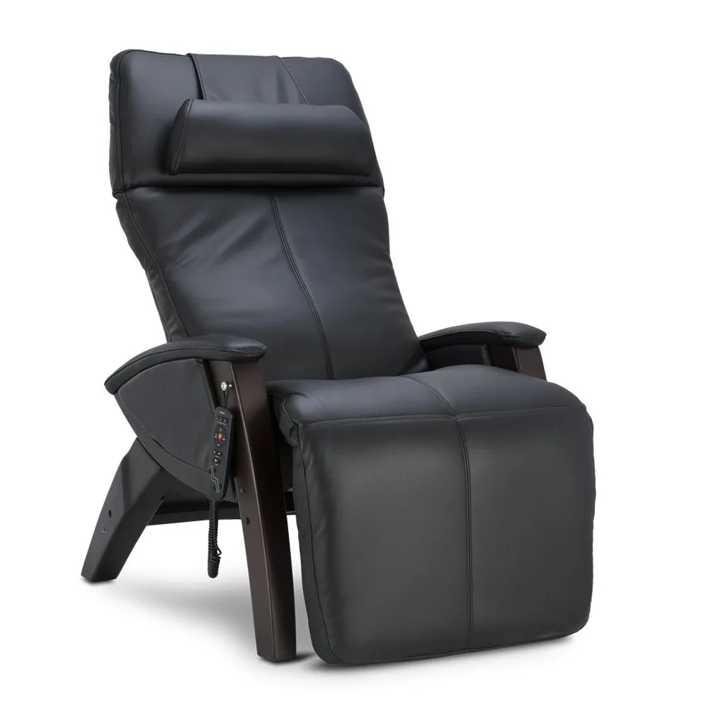 Hale Premier Zero Gravity Recliner with Air Massage