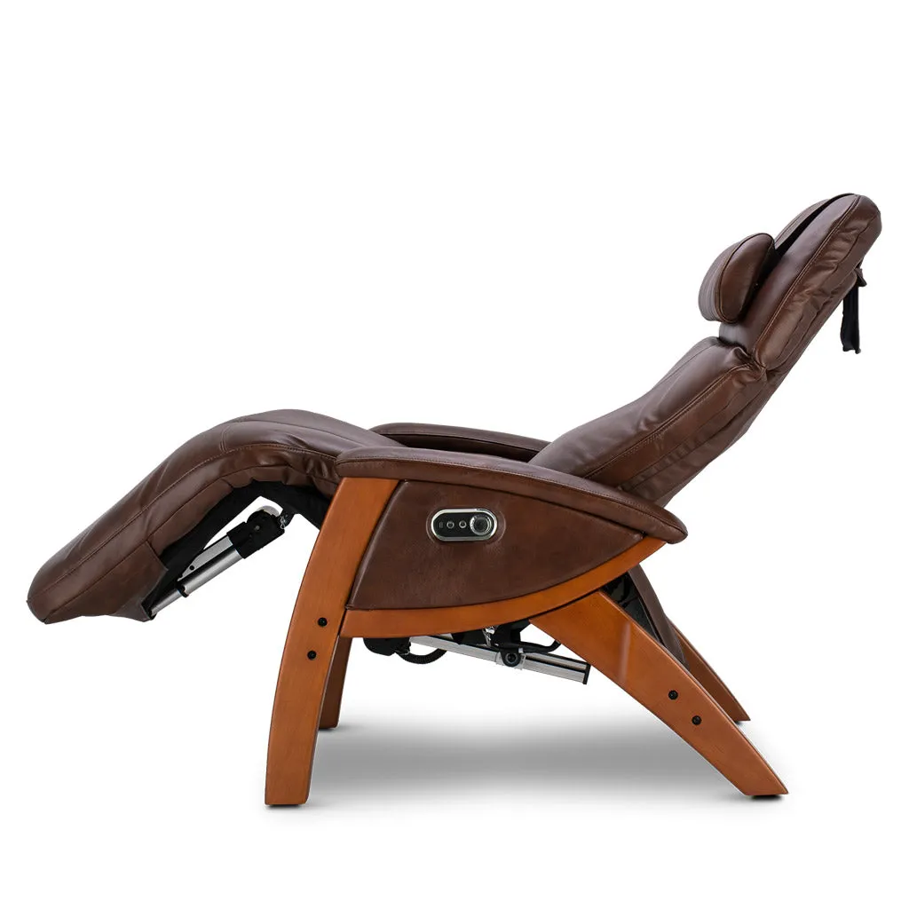 Hale Premier Zero Gravity Recliner with Air Massage