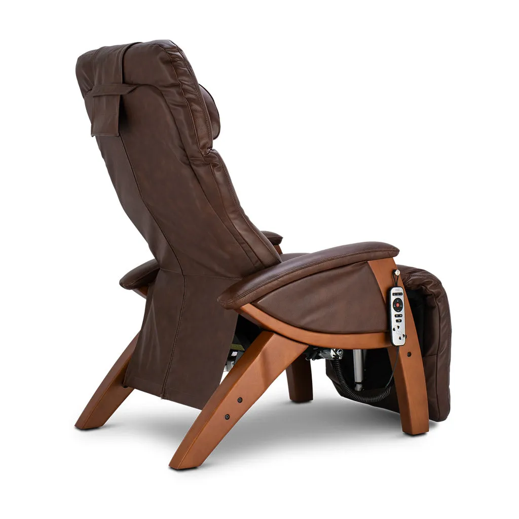 Hale Premier Zero Gravity Recliner with Air Massage