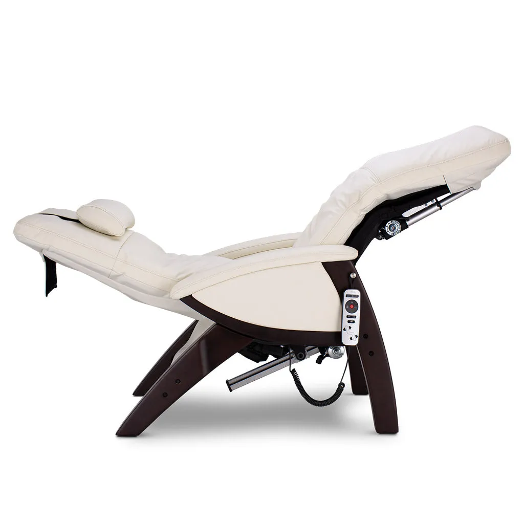 Hale Premier Zero Gravity Recliner with Air Massage