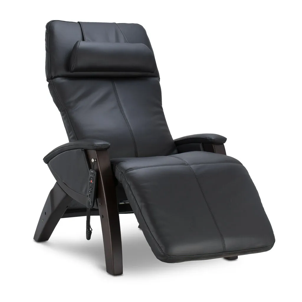 Hale Premier Zero Gravity Recliner with Air Massage