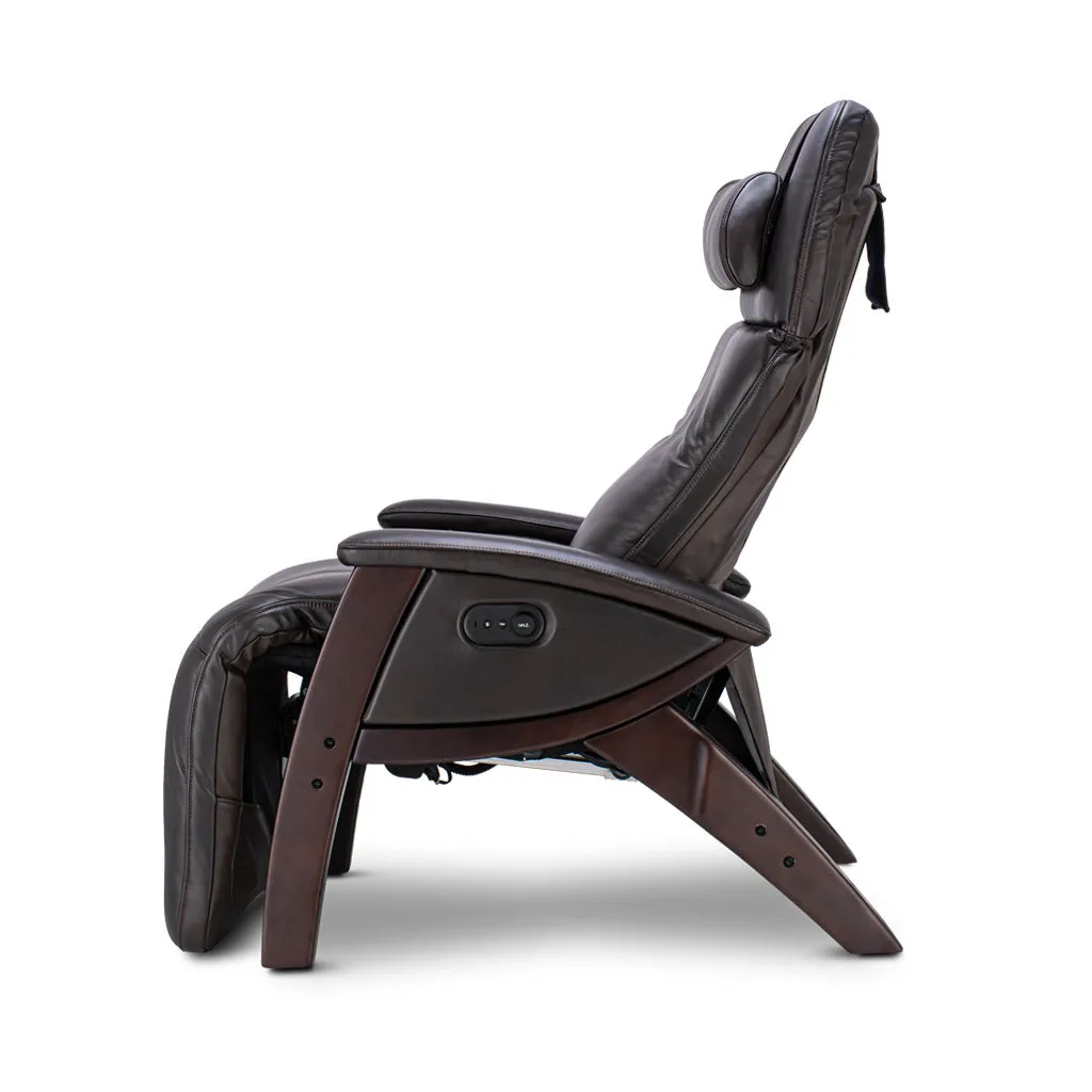 Hale Premier Zero Gravity Recliner with Air Massage