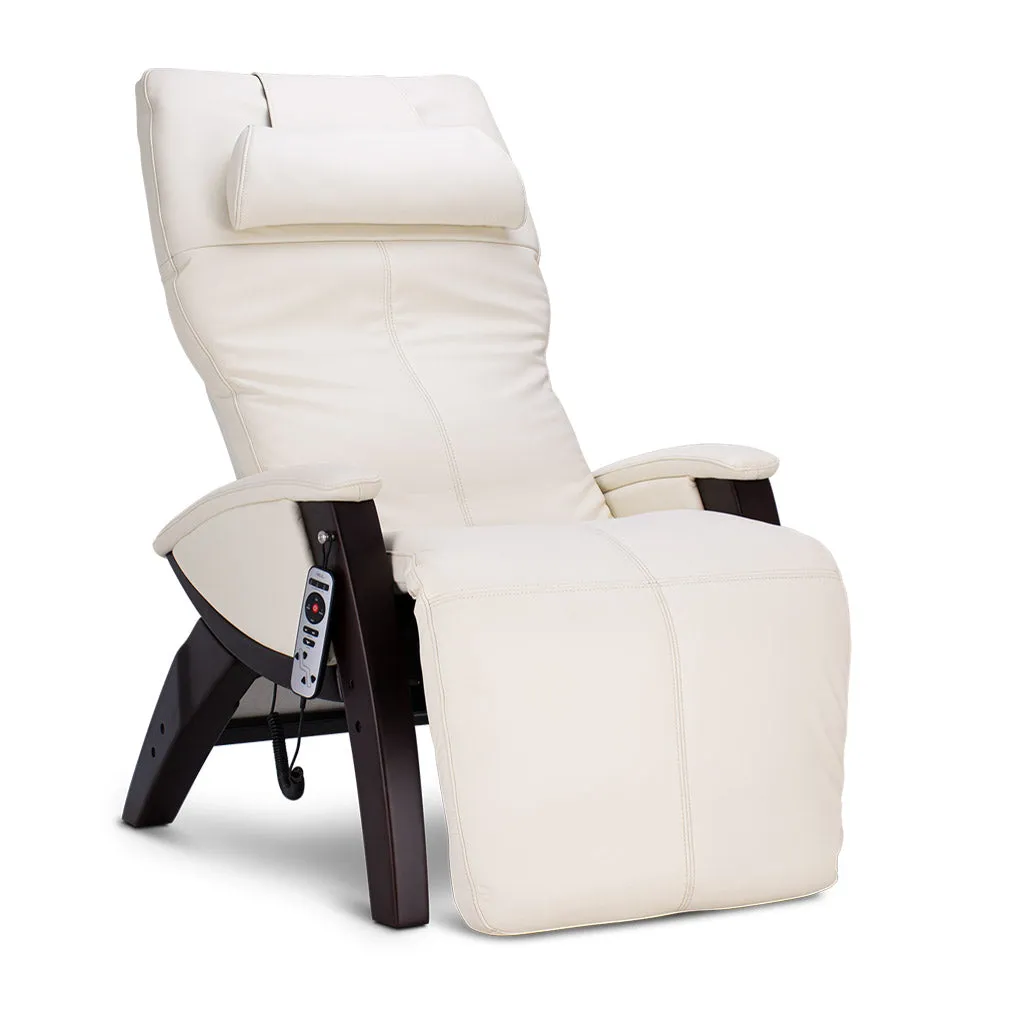 Hale Premier Zero Gravity Recliner with Air Massage