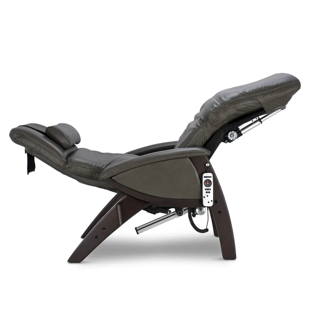 Hale Premier Zero Gravity Recliner with Air Massage