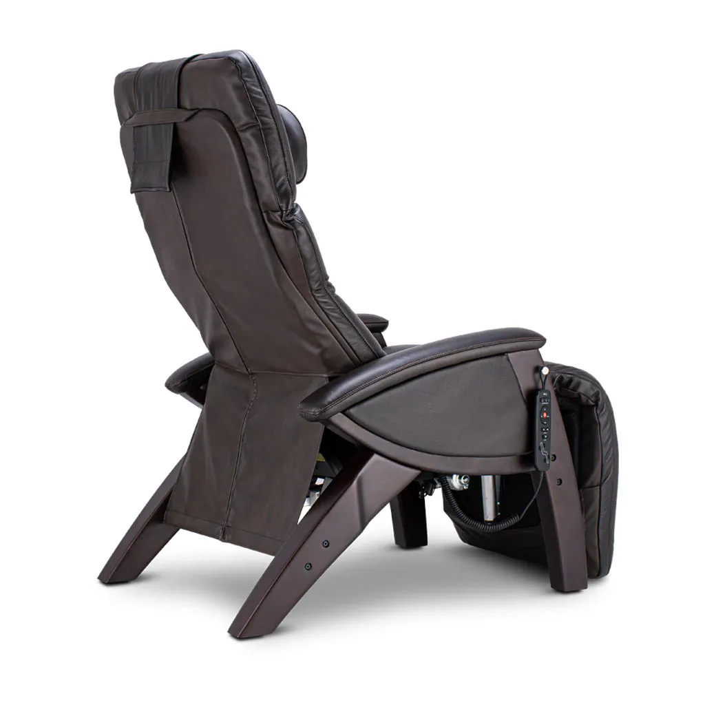 Hale Premier Zero Gravity Recliner with Air Massage