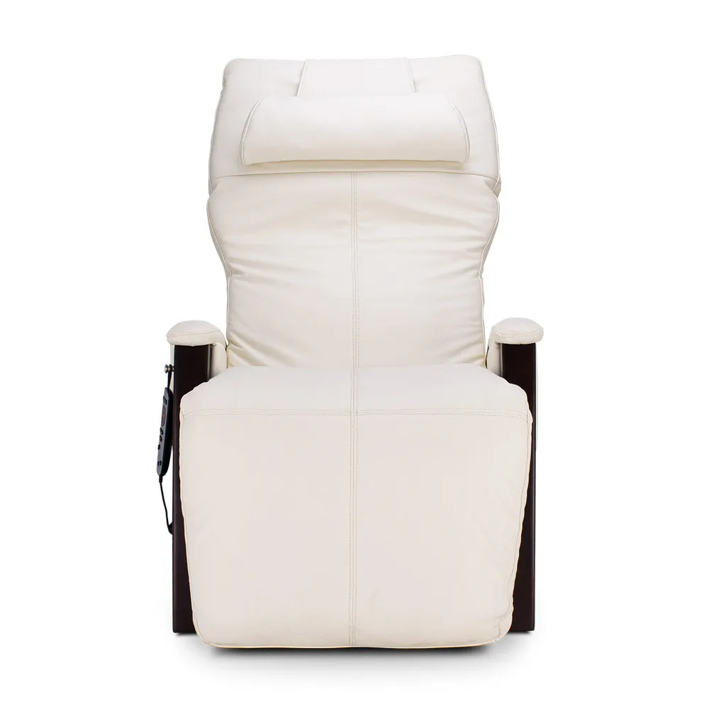 Hale Premier Zero Gravity Recliner with Air Massage