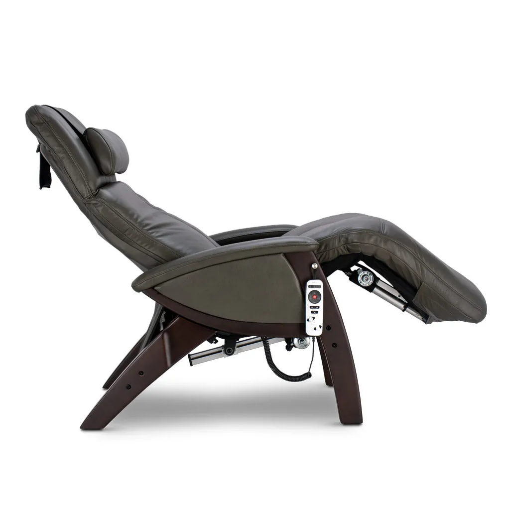 Hale Premier Zero Gravity Recliner with Air Massage