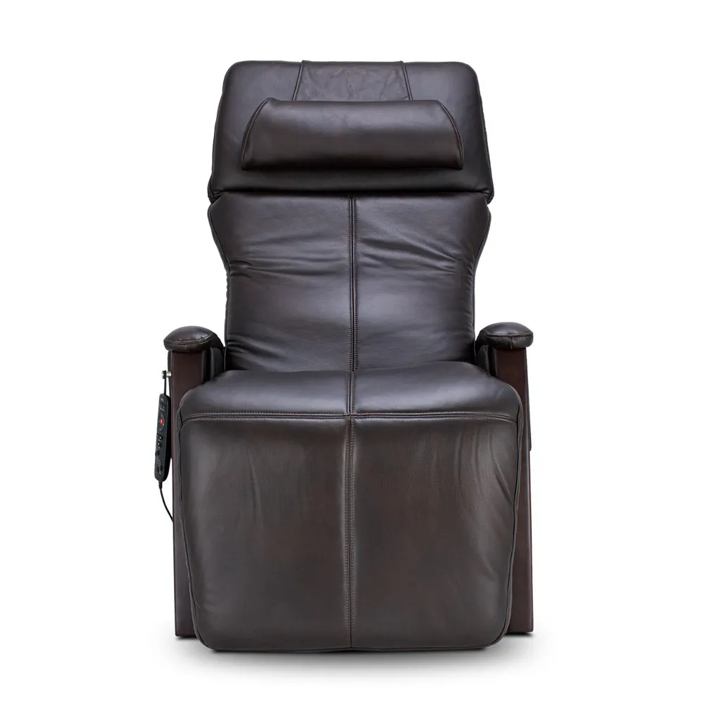 Hale Premier Zero Gravity Recliner with Air Massage