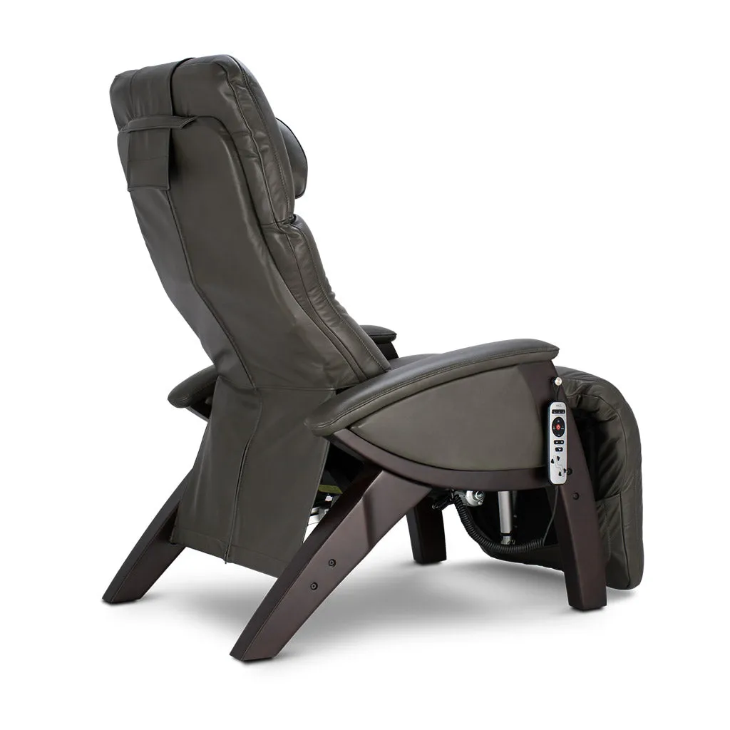 Hale Premier Zero Gravity Recliner with Air Massage