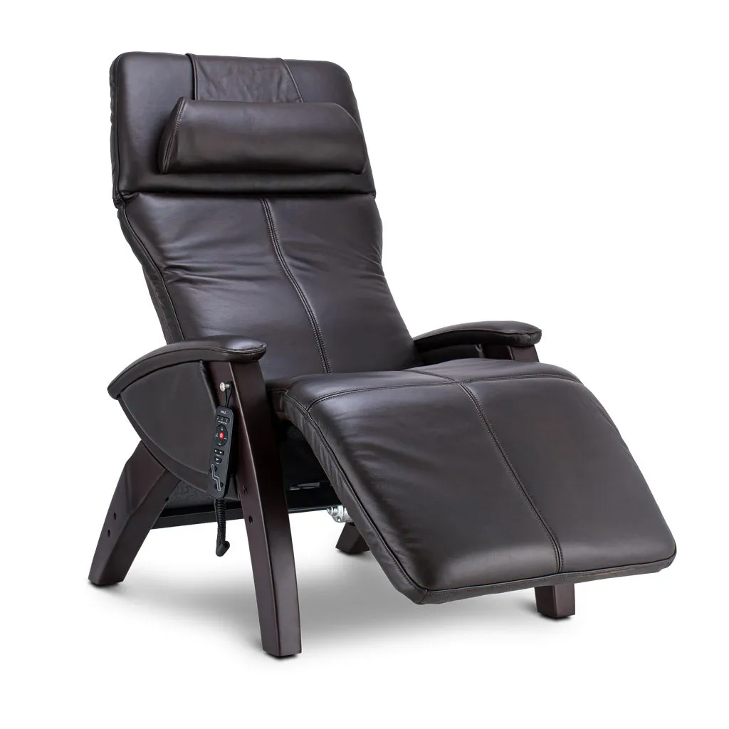 Hale Premier Zero Gravity Recliner with Air Massage