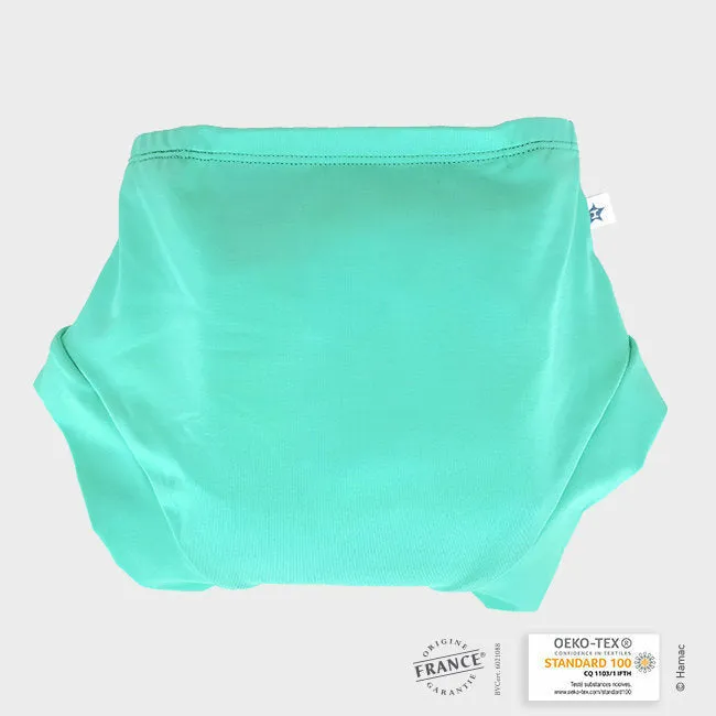 Hamac Pull-Up Boxer