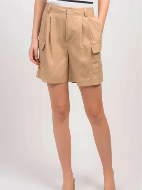 Jac Shorts