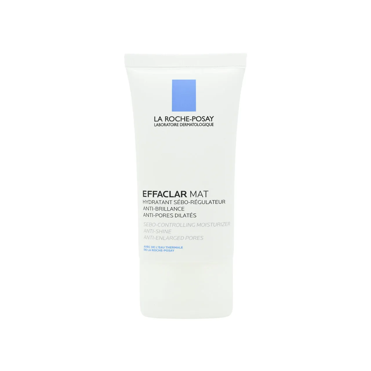 La Roche-Posay Effaclar Mat 40ml