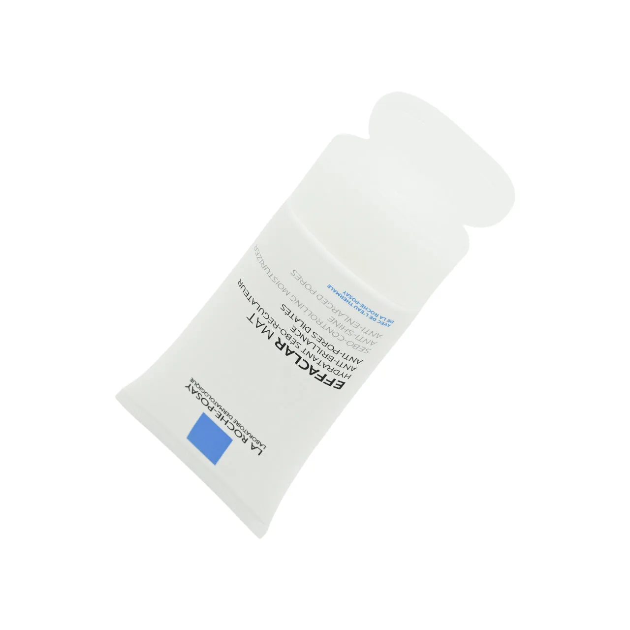 La Roche-Posay Effaclar Mat 40ml