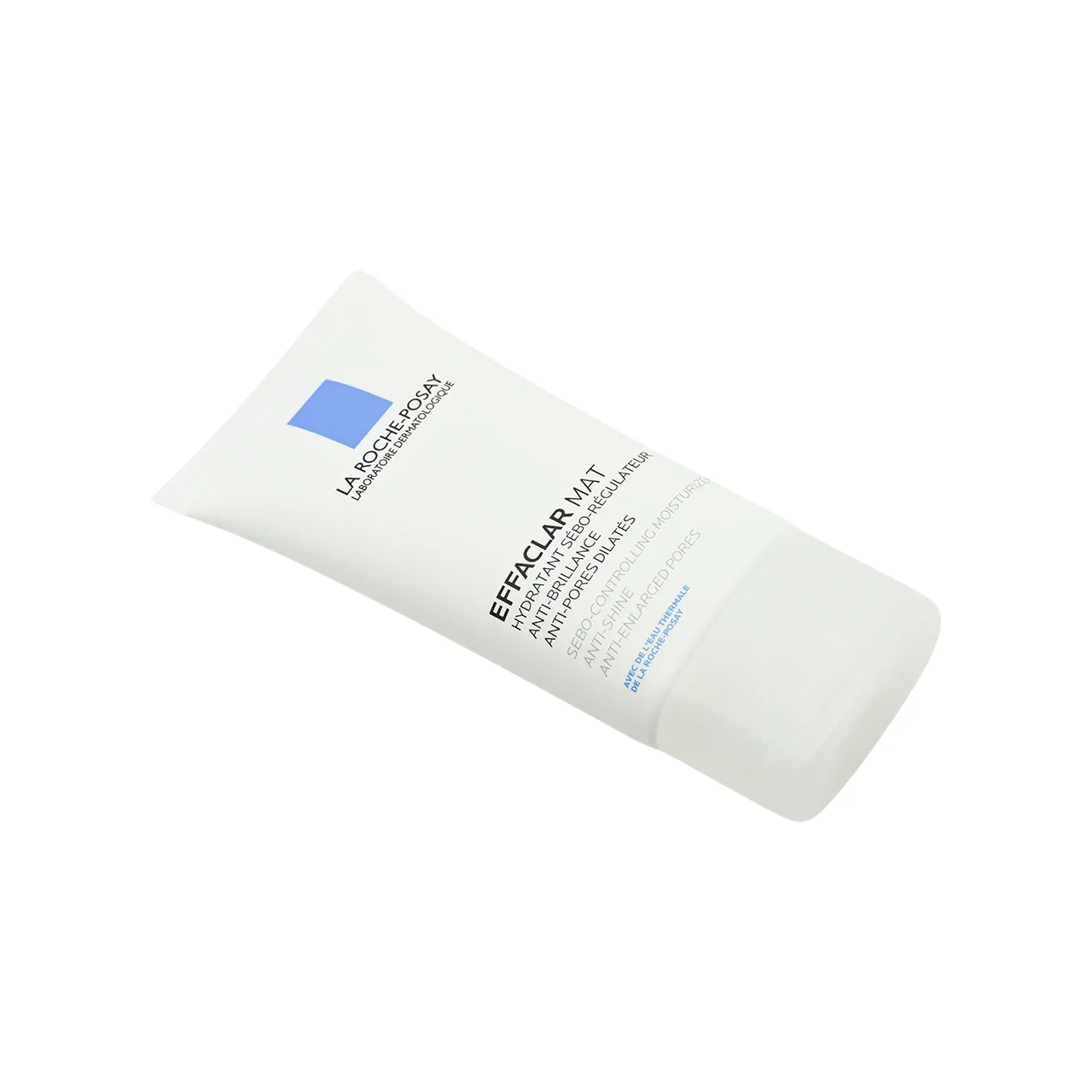 La Roche-Posay Effaclar Mat 40ml