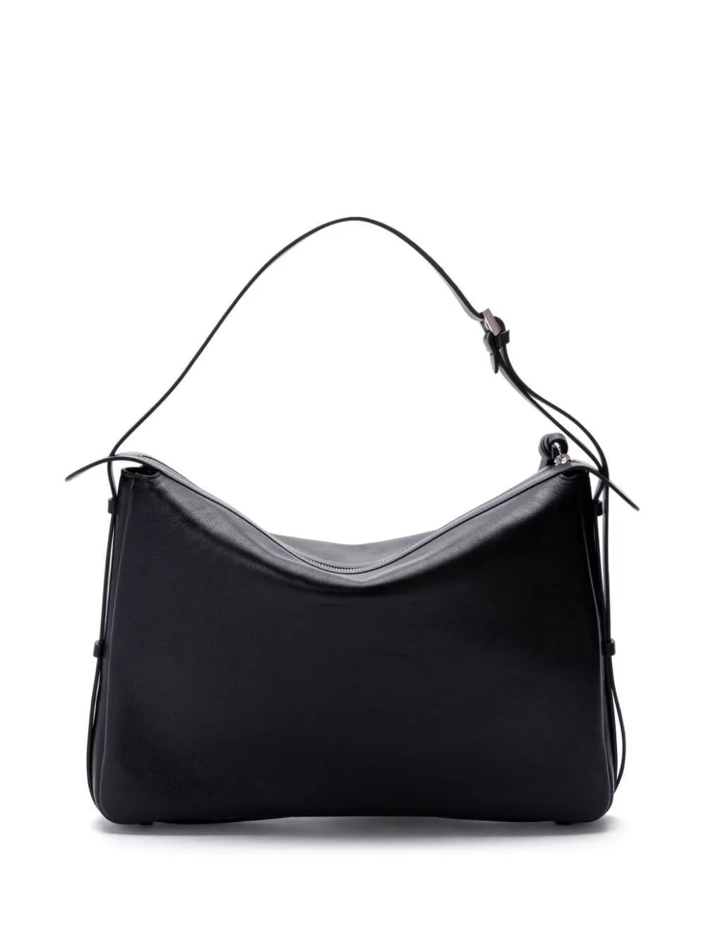 LARGE SIMPLY SHOULDER BAG