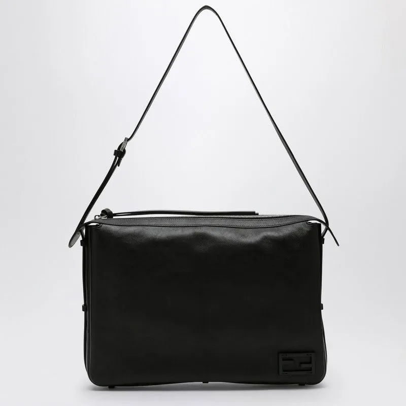 LARGE SIMPLY SHOULDER BAG