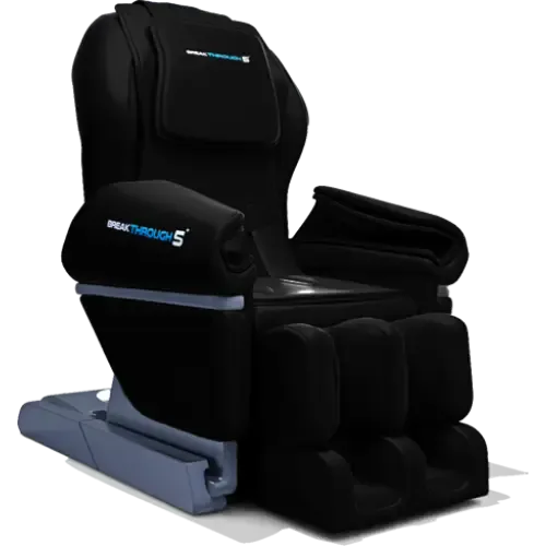 Medical Breakthrough 7 Plus Massage Chair