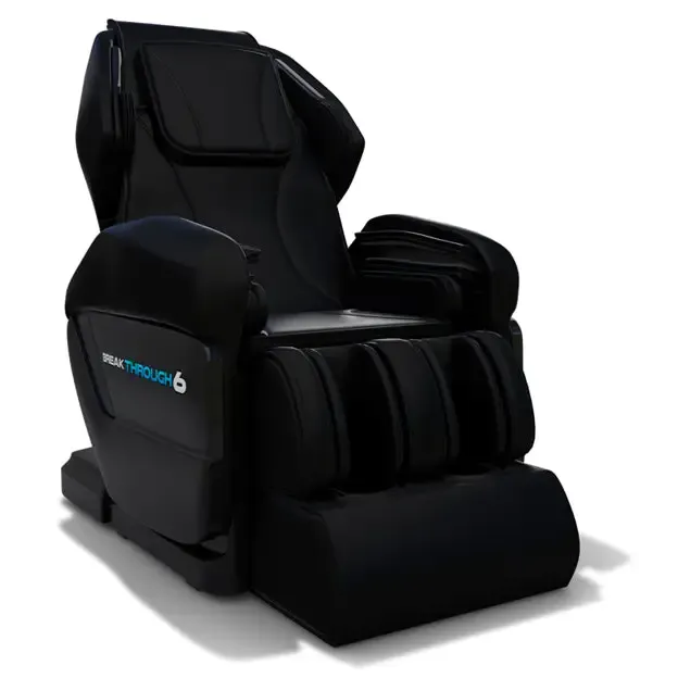 Medical Breakthrough 7 Plus Massage Chair