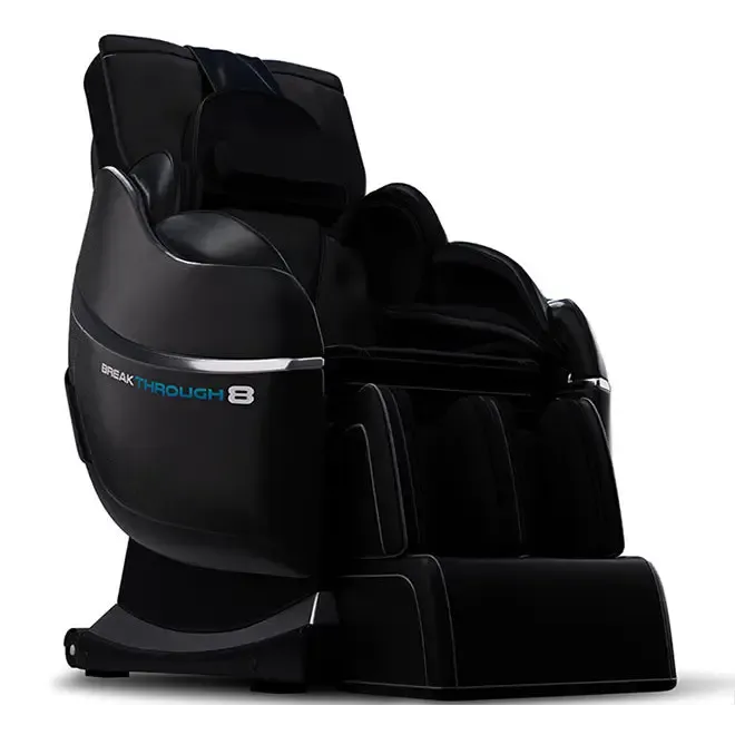 Medical Breakthrough 7 Plus Massage Chair