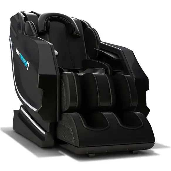 Medical Breakthrough 7 Plus Massage Chair