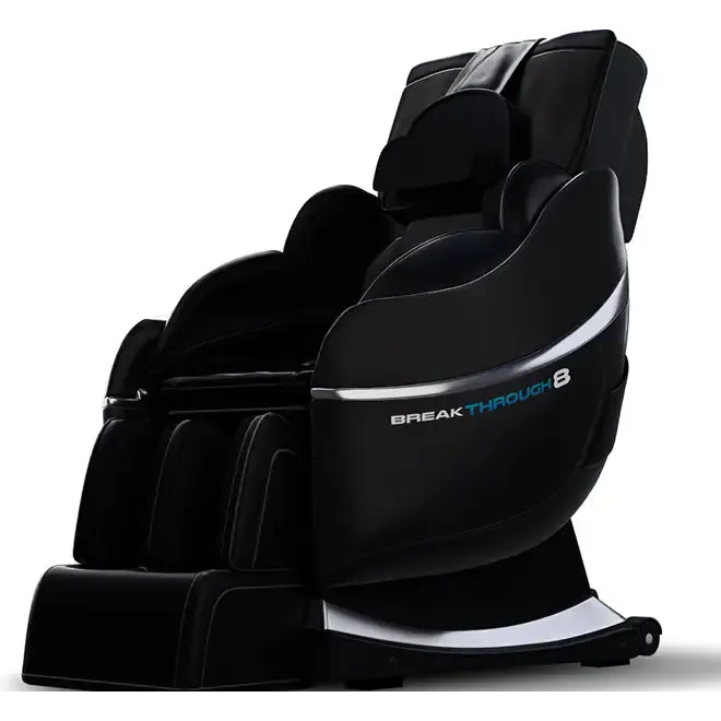 Medical Breakthrough 7 Plus Massage Chair