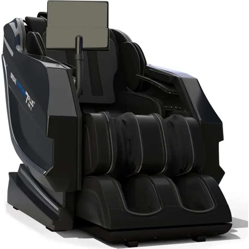 Medical Breakthrough 7 Plus Massage Chair