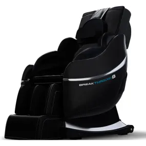 Medical Breakthrough 7 Plus Massage Chair