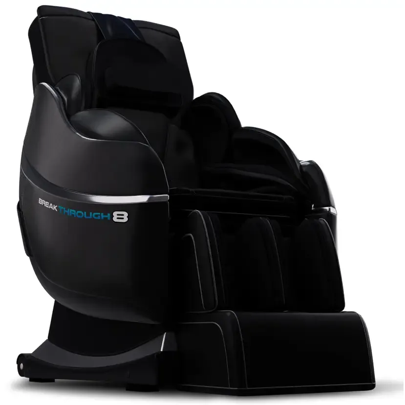 Medical Breakthrough 7 Plus Massage Chair